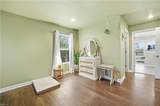 9517 11th Bay St - Photo 12