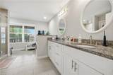 9517 11th Bay St - Photo 13