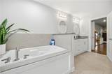 9517 11th Bay St - Photo 14