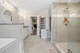 9517 11th Bay St - Photo 15