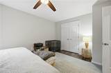9517 11th Bay St - Photo 16