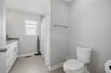 9517 11th Bay St - Photo 17