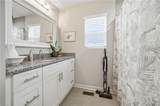 9517 11th Bay St - Photo 18