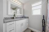 9517 11th Bay St - Photo 19