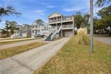 9517 11th Bay St - Photo 2