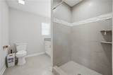 9517 11th Bay St - Photo 20