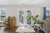 9517 11th Bay St - Photo 21