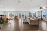 9517 11th Bay St - Photo 22