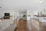 9517 11th Bay St - Photo 23