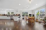 9517 11th Bay St - Photo 24
