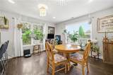 9517 11th Bay St - Photo 25
