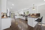 9517 11th Bay St - Photo 26
