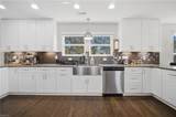 9517 11th Bay St - Photo 27