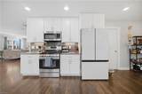 9517 11th Bay St - Photo 28