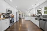 9517 11th Bay St - Photo 29