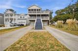9517 11th Bay St - Photo 3