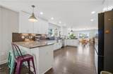 9517 11th Bay St - Photo 30