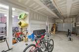 9517 11th Bay St - Photo 31