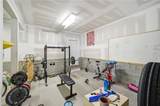 9517 11th Bay St - Photo 32