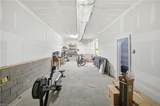 9517 11th Bay St - Photo 33
