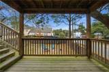 9517 11th Bay St - Photo 34