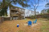 9517 11th Bay St - Photo 35
