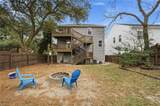 9517 11th Bay St - Photo 36