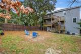 9517 11th Bay St - Photo 37