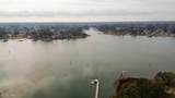 9517 11th Bay St - Photo 38