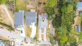 9517 11th Bay St - Photo 39