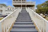 9517 11th Bay St - Photo 4