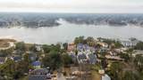9517 11th Bay St - Photo 40