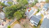9517 11th Bay St - Photo 41