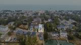 9517 11th Bay St - Photo 42