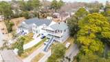 9517 11th Bay St - Photo 43
