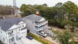 9517 11th Bay St - Photo 44