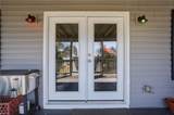 9517 11th Bay St - Photo 5