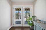 9517 11th Bay St - Photo 6