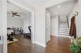 9517 11th Bay St - Photo 7