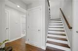 9517 11th Bay St - Photo 8