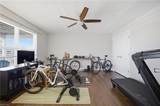 9517 11th Bay St - Photo 9