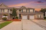 2024 Bizzone Cir - Photo 1