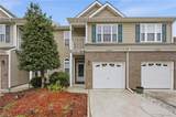 2024 Bizzone Cir - Photo 10
