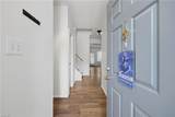 2024 Bizzone Cir - Photo 11
