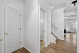 2024 Bizzone Cir - Photo 12