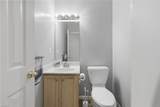 2024 Bizzone Cir - Photo 13