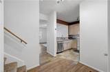 2024 Bizzone Cir - Photo 14