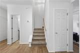 2024 Bizzone Cir - Photo 15