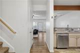 2024 Bizzone Cir - Photo 16