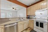 2024 Bizzone Cir - Photo 18